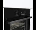 Gorenje BOS6737E06B