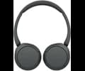 Sony WH-C520 - Black