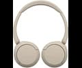 Sony WH-C520 - Beige