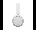 Sony WH-C520 - White