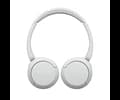 Sony WH-C520 - White