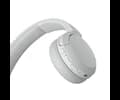 Sony WH-C520 - White