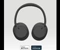 Sony WH-C720 - Black