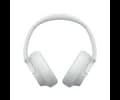 Sony WH-C720 - White