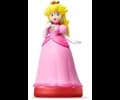 Nintendo amiibo Peach