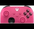 Microsoft Xbox Wireless controller Gen 9 Deep Pink