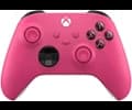 Microsoft Xbox Wireless controller Gen 9 Deep Pink