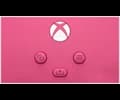 Microsoft Xbox Wireless controller Gen 9 Deep Pink