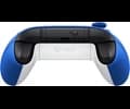 Microsoft Xbox Wireless controller Gen 9 Blue