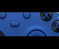 Microsoft Xbox Wireless controller Gen 9 Blue