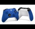 Microsoft Xbox Wireless controller Gen 9 Blue