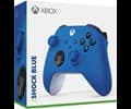 Microsoft Xbox Wireless controller Gen 9 Blue