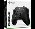 Microsoft Xbox Wireless controller Gen 9 Black