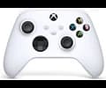 Microsoft Xbox Wireless controller Gen 9 White 