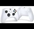 Microsoft Xbox Wireless controller Gen 9 White 