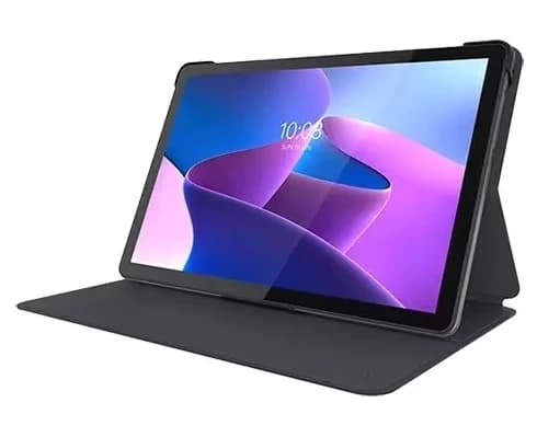 Lenovo Folio Case Tab M10 3rd Gen - Grey