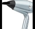 Babyliss D773DE Hydro Fusion Hair Dryer