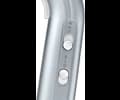 Babyliss D773DE Hydro Fusion Hair Dryer