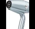 Babyliss D773DE Hydro Fusion Hair Dryer