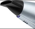 Babyliss D773DE Hydro Fusion Hair Dryer