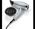 Babyliss D773DE Hydro Fusion Hair Dryer