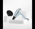 Babyliss D773DE Hydro Fusion Hair Dryer