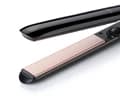 Babyliss ST298E Smooth Control 235