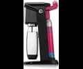 SodaStream ART Black w/o cylinder