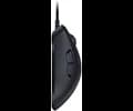 Razer DeathAdder V3