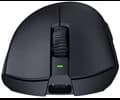 Razer DeathAdder V3