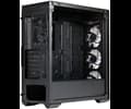 Cooler Master MasterBox 520 Mesh