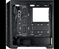 Cooler Master MasterBox 520 Mesh