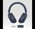 Sony WH-1000XM5 – Midnight Blue