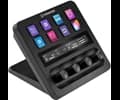 Elgato Stream Deck +