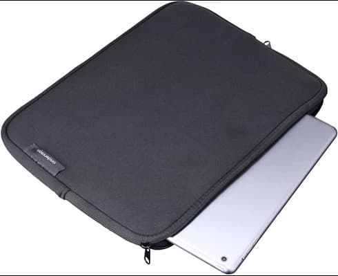 Andersson LPS-N2000 - Laptop Sleeve 11-12" ECO