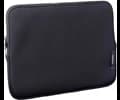 Andersson LPS-N2000 - Laptop Sleeve 15-16" ECO