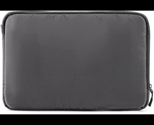 Andersson LPS-P2000 - Laptop Sleeve 13-14" ECO