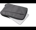 Andersson LPS-P2000 - Laptop Sleeve 13-14" ECO