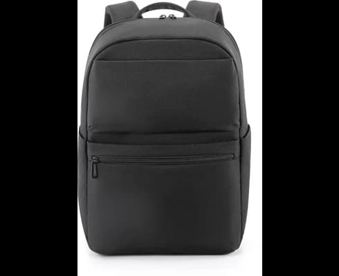 Andersson LPB-P2000 - Laptop Backpack 15,6" ECO