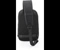 Andersson LPB-P2100 - Slingbag 10,1" ECO