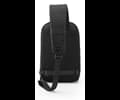 Andersson LPB-P2100 - Slingbag 10,1" ECO