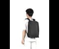 Andersson LPB-P2100 - Laptop Backpack 15,6" ECO