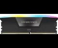 Corsair Vengeance RGB DDR5 6200Mhz 32GB (2x16GB) CMH32GX5M2B6200C36