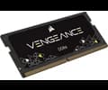 Corsair Vengeance SO-DIMM DDR4 3200Mhz 16GB (1x16GB)