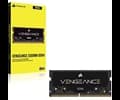 Corsair Vengeance SO-DIMM DDR4 2666Mhz 8GB (1x8GB)