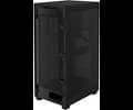 Corsair 2000D Airflow Black