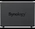 Synology DiskStation DS423+