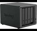 Synology DiskStation DS423+