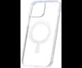 Andersson TPU case w/ MagSafe Apple iPhone 15 Ultra