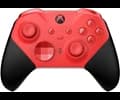 Microsoft Elite Wireless Controller Series 2 Core Red